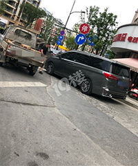 �ٰ����·�������Ҫ�ܹ���