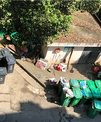 ������������Ͱ���࣬�����������ࣿ