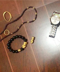 �ٰ�һ����������Ӻ����޷��ģ�����