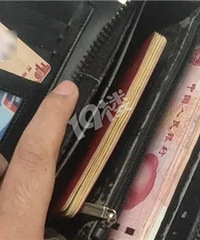 �ٰ���������̫��ů�ˡ���