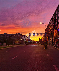 �ٰ�̫Ư���ˣ����˰���