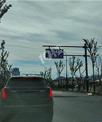 �Ƽ����ת���·���̵��Ƿ�ɺ�����