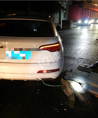 �ɷ�Ƽݣ����ӡ���������˫˫����