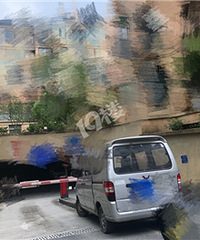 ��ҵ�������������