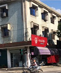 ���нֻ����������