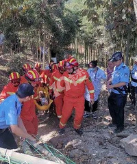 [ע]ɲʧ飬ٰ屻ѹ30ֵĴ¡