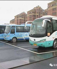 []λϱվԺĹ滮;ʲô