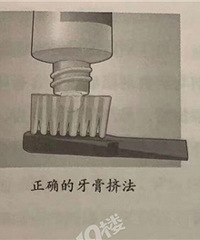 ԭ���������඼���ἷ