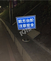 �̵���������Ԣ�Σ�������