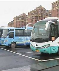 �����ϱ�վ�Ժ�Ĺ滮��;��ʲô��