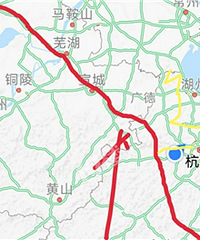 �������ϸ��ٹ滮������ǰ