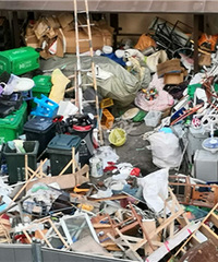 ��ԷС�������ѷţ��ѷ������