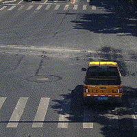 [ע]·һС˴ײڵأֻ