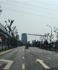 �Ƽ��������������ߺ�����