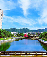 �ٰ����ｫ��Ϊ�������к�ȥ��