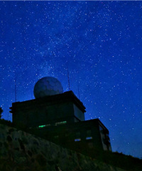 �������������ǿգ�һ��Ҫȥ��һ��