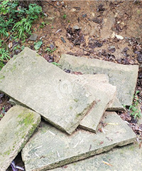 �����ж��Ƶ����ɽ���̵�̨������