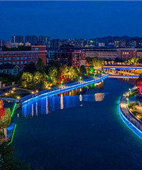 ��������Ϫ̫������