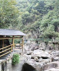 ��Ŀ��Ͽ�ȣ��羰�续��