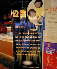 �򻪱ȸ߶������ˣ�