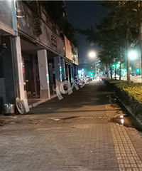 �������ˮֱ��������������ĺ�����