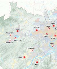 �ٰ�����վλ�ö��ˣ���������������