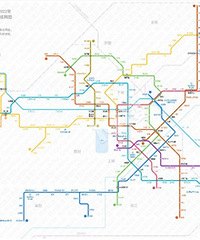 �����Ҹ����ݵ����г��������