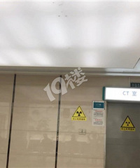 ��CT��������8���ȵ�12���