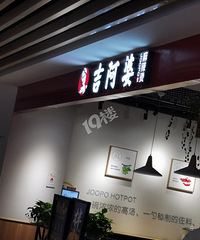 [ع]Ը̸оǷԱǮ̬ȷǳ