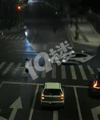 [ע]Уٰλƿ帺¹ȫΣ