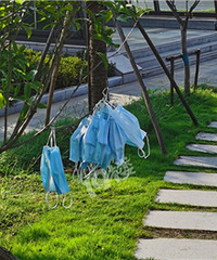 ũ�ִ�վ�����ڿ�����һĻ��