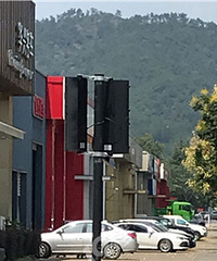 ������ߵĺ��̵����Ŀ�����