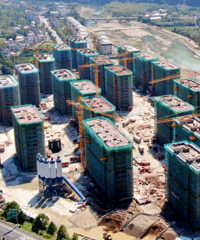 ˼Ҷ21¥ᶥСܱ߽޽̵