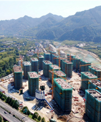 �ٰ���һ����С������ȫ���ᶥ��