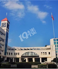 ����������ĵط�����Ҳ�ز�ȥ���ഺ