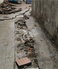 ��ҽԺ�Աߵ�Ū�ã�ס���������ô��