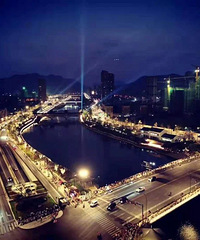 915���ٰ� | ��Ϫˮ��&ͶӰ����������������ʱ��