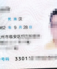 ʱ�䶼ȥ�Ķ��ˣ���ʧ�����껹���һ������ٰ����죺�ܣ�