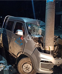 ײ����ײ���߸ˣ��ٰ�����λ˾��ɶ���