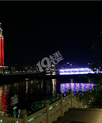 9.15  ��Ϫ.ˮ����Ƶ