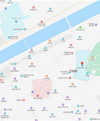 û�뵽���ٰ�����5Ԫ�޿��