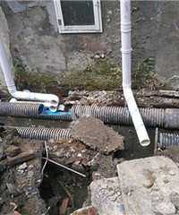 �����ˮ��ô��ѽ��