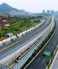 ����ͨ��������Ҫ�����ˣ�