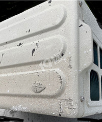 �̹�Է��ǽ��Ϳ�� �Ҽҿյ����������