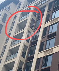 �����Ҽ���̨��ʲô�����