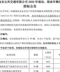 �ٰ�����ӵ��10��12�׼���������