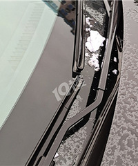 ��С��Ƭ�Ļ���ºð�