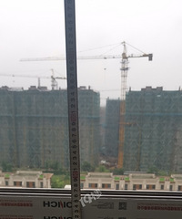 []һҼҰ̨˸߶ȣ￪ʼˡ