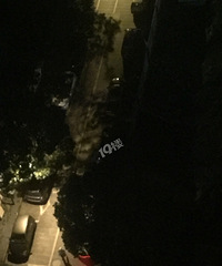 []ɫʱſѧΥͣأزŶתת