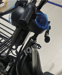 ����ͣ���ѣ��һ���ѡ�����ƿ����